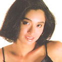 Seiho Yuko 青木祐子