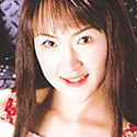 Haruna Aono 青野春奈