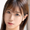 Aono Mizuki 蒼乃美月 蒼乃美月