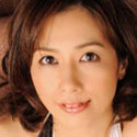 Yukie Aono 蒼乃幸恵