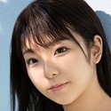 Nozomi Aota 青田のぞみ