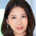 Yuka Aota 青田悠華