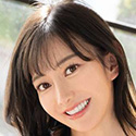 蒼山愛奈のプロフィール画像