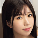 Aoyama Ao 青山アオ 青山アオ