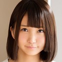 Ayaka Aoyama 青山彩香