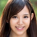 Erika Aoyama 青山えりか