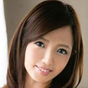 Hana Aoyama 青山はな