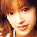 Haruka Aoyama 青山遥