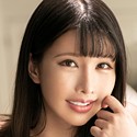 Mako Aoyama 青山真子