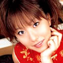 Maria Aoyama 青山まりあ