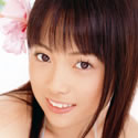 Minami Aoyama 藍山みなみ