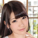 Mio Aoyama 青山美緒