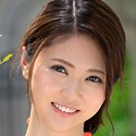 Mizuho Aoyama 青山水穂