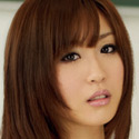 Nana Aoyama 青山菜々