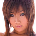 Nao Aizawa (Rea Aoyama) 逢沢なお（青山れあ）