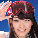Ren Aoyama 青山れん