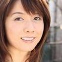 青山留美