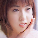 Sayaka Aoyama 青山さやか