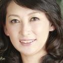 青山祥子