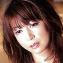 Yukari Aoyama 青山ゆかり
