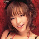 Yukina Aoyama 青山雪菜