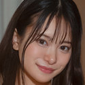 Newen Yumi Marin 新垣まりん