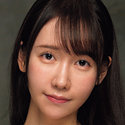 Nodoka Aragaki 新垣のどか 新垣のどか