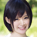 Towa Aragaki 新垣とわ