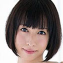 Satomi Arakane 荒金さとみ