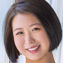 Hinata Arai 新井ひなた 新井ひなた