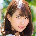 Yuka Arai 新井優香