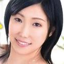 新井ゆう