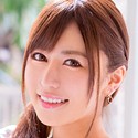 Taira Arasawa 新沢平蘭