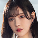 Shin Arina 新ありな