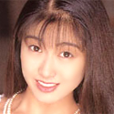 Miho Ariga 有賀美穂
