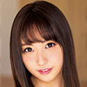 Arihoshi Aori 有星あおり