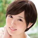 Arisa Arima 有馬ありさ