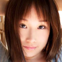Hikari Arima 有馬ひかり