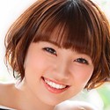 Mari Arima 有馬茉利