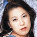 Manami Arimori 有森まなみ