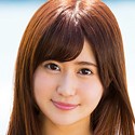 Aoi Arimura 有村あおい