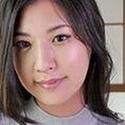 有村こはる