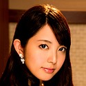 Mikako Arimura 有村みかこ