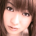 Minori Arimura 有村みのり