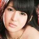 有村美玲