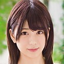 Nozomi Arimura 有村のぞみ