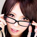 Chika Arimura 有村千佳