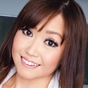 Megumi Arinaga 有奈めぐみ