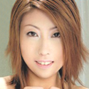 Suzuka Arinaga 有永すずか