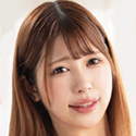 Miu Arioka 有岡みう